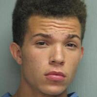 Alexandria Man Arrested for Attempted Murder | Local News | klax-tv.com
