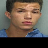 Alexandria Man Arrested for Attempted Murder | Local News | klax-tv.com
