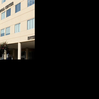 Medical staffing agency suing Minden Medical Center for non-payment