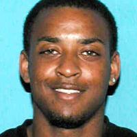 Alexandria Man Arrested for Attempted Murder | Local News | klax-tv.com