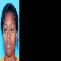 Jena Teens Arrested | Local News | klax-tv.com