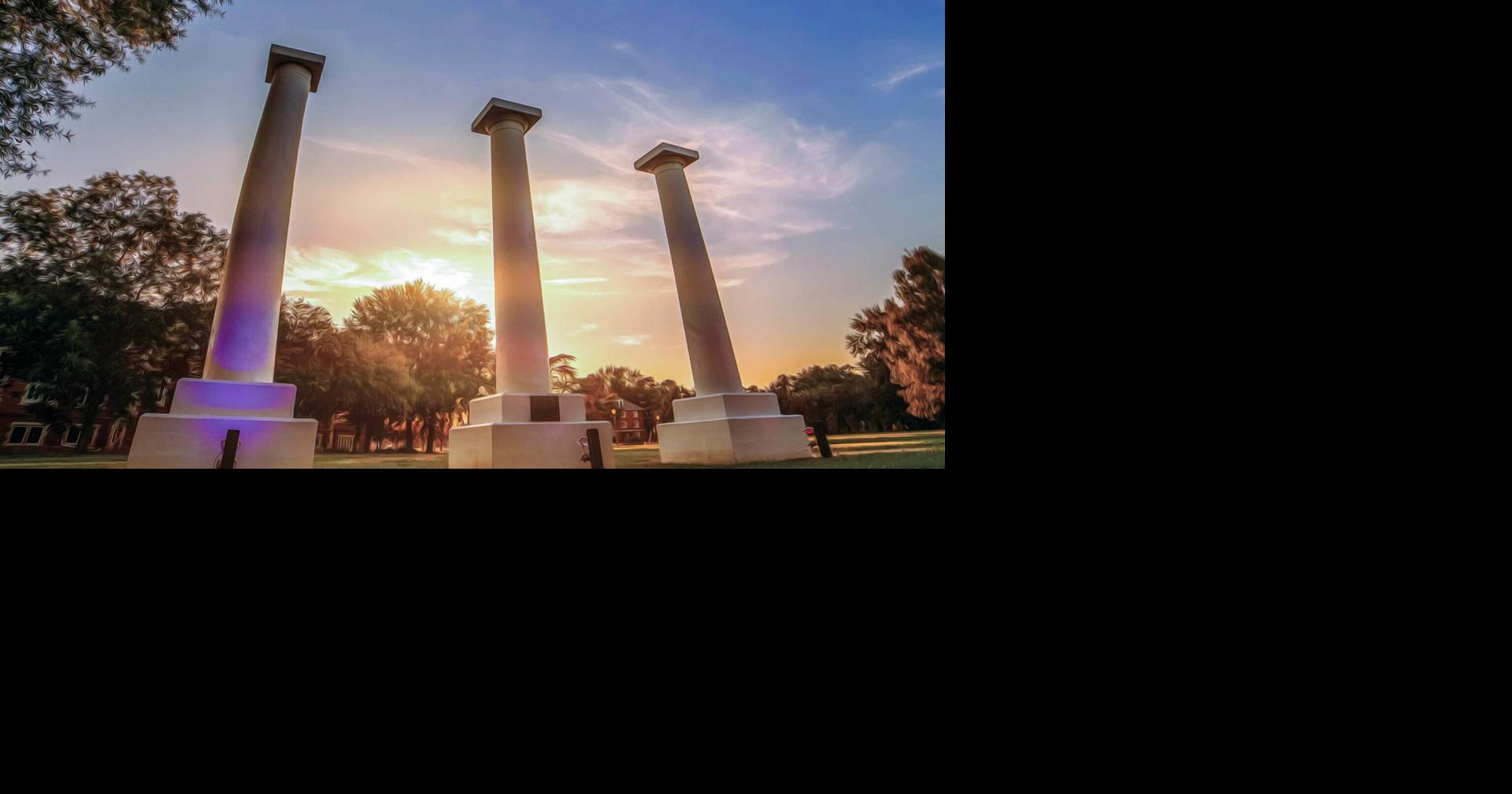 Louisiana Political Science Association to meet at NSU Friday