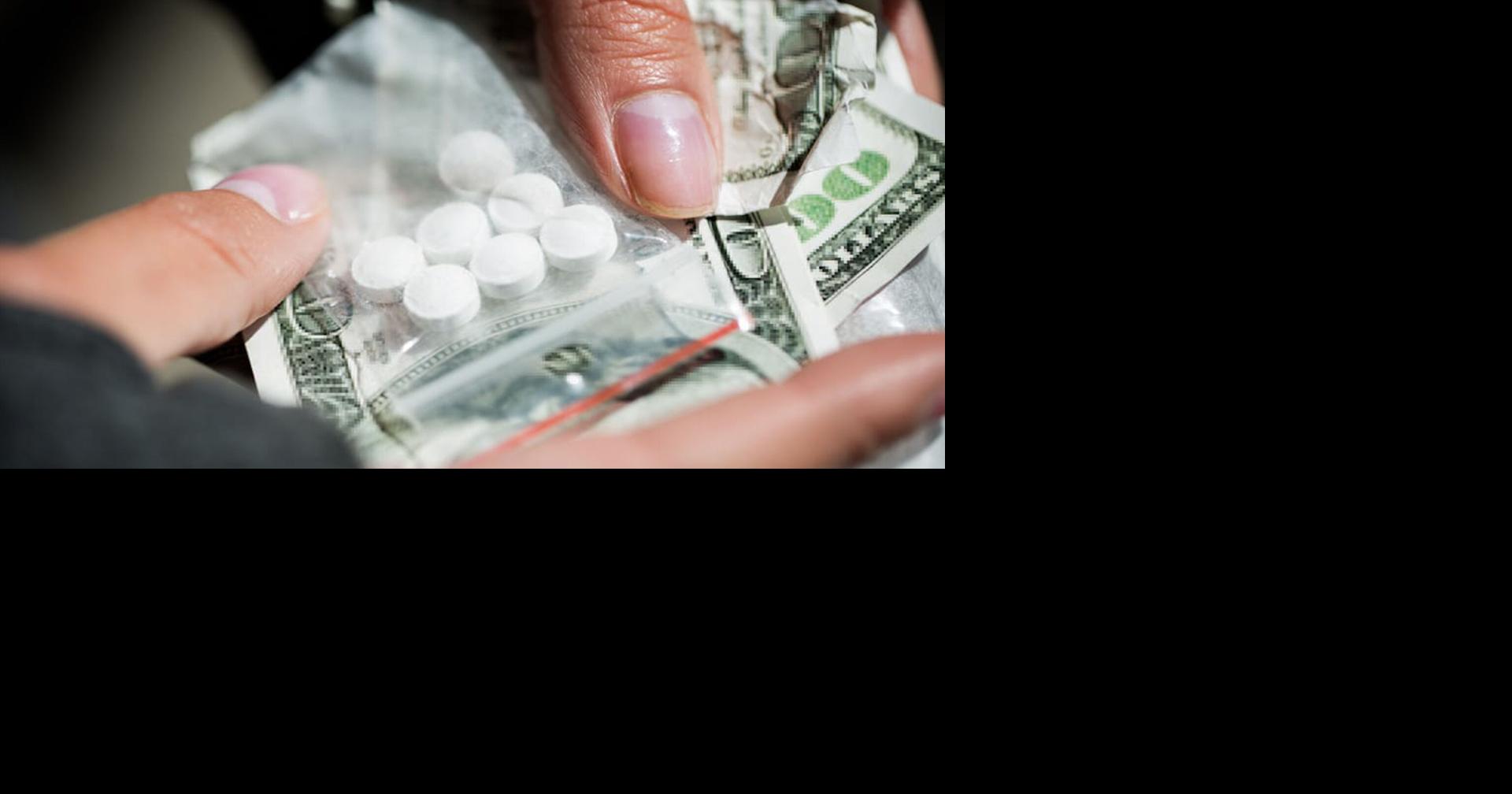 Eleven Members of Drug Trafficking Organization Linked to Gulf Cartel Indicted for Drug Trafficking in Central Louisiana