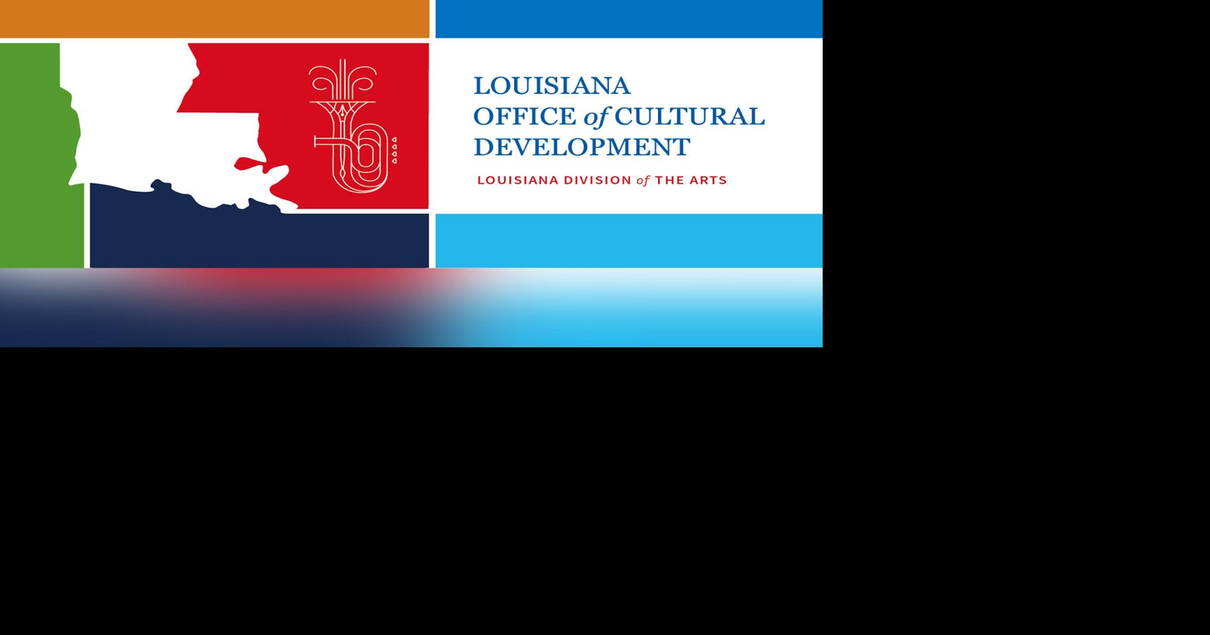 Lieutenant Governor Nungesser launches monthlong celebration of ...
