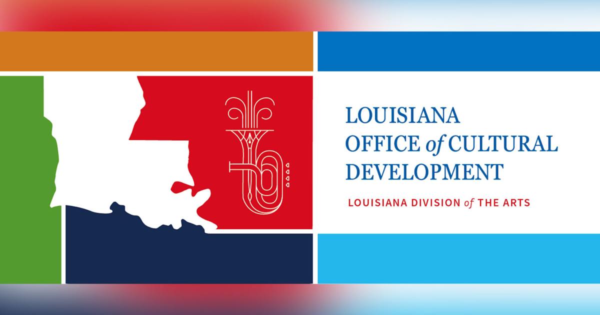 Lieutenant Governor Nungesser launches monthlong celebration of ...