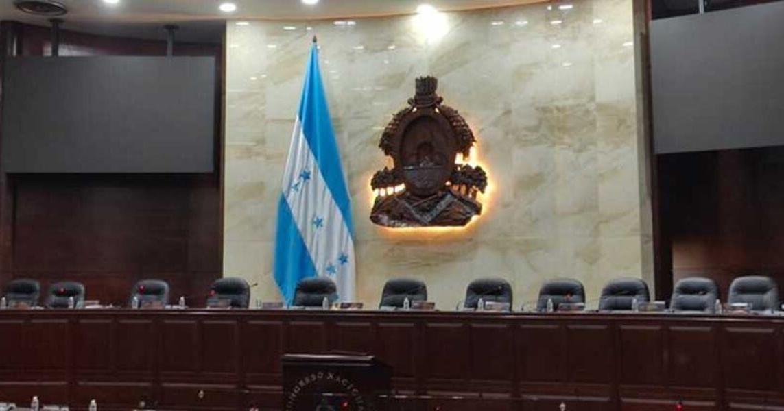 Cambio de mando en Honduras: Fechas clave para Congreso y Presidencia en enero 2026