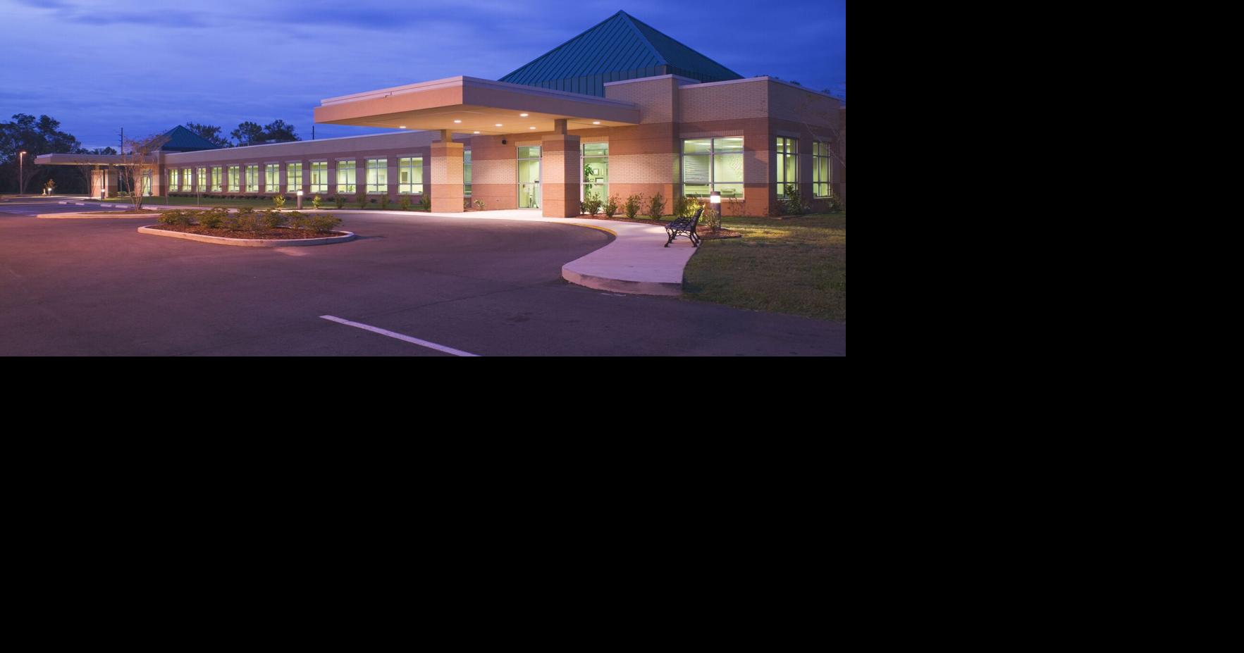 CHRISTUS Central Louisiana Surgical Hospital Performs First Atlaviva Procedure in Louisiana