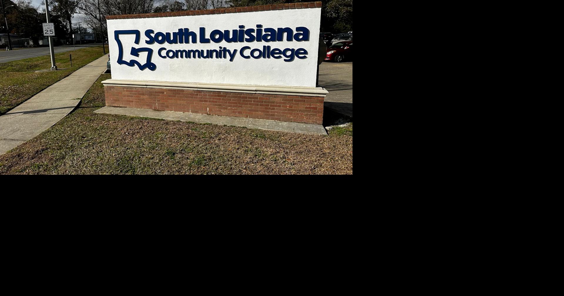 Statewide Workforce Skills Competition Underway at South Louisiana Community College