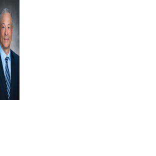 CLECO Announces Key Leadership Additions | Local News | klax-tv.com