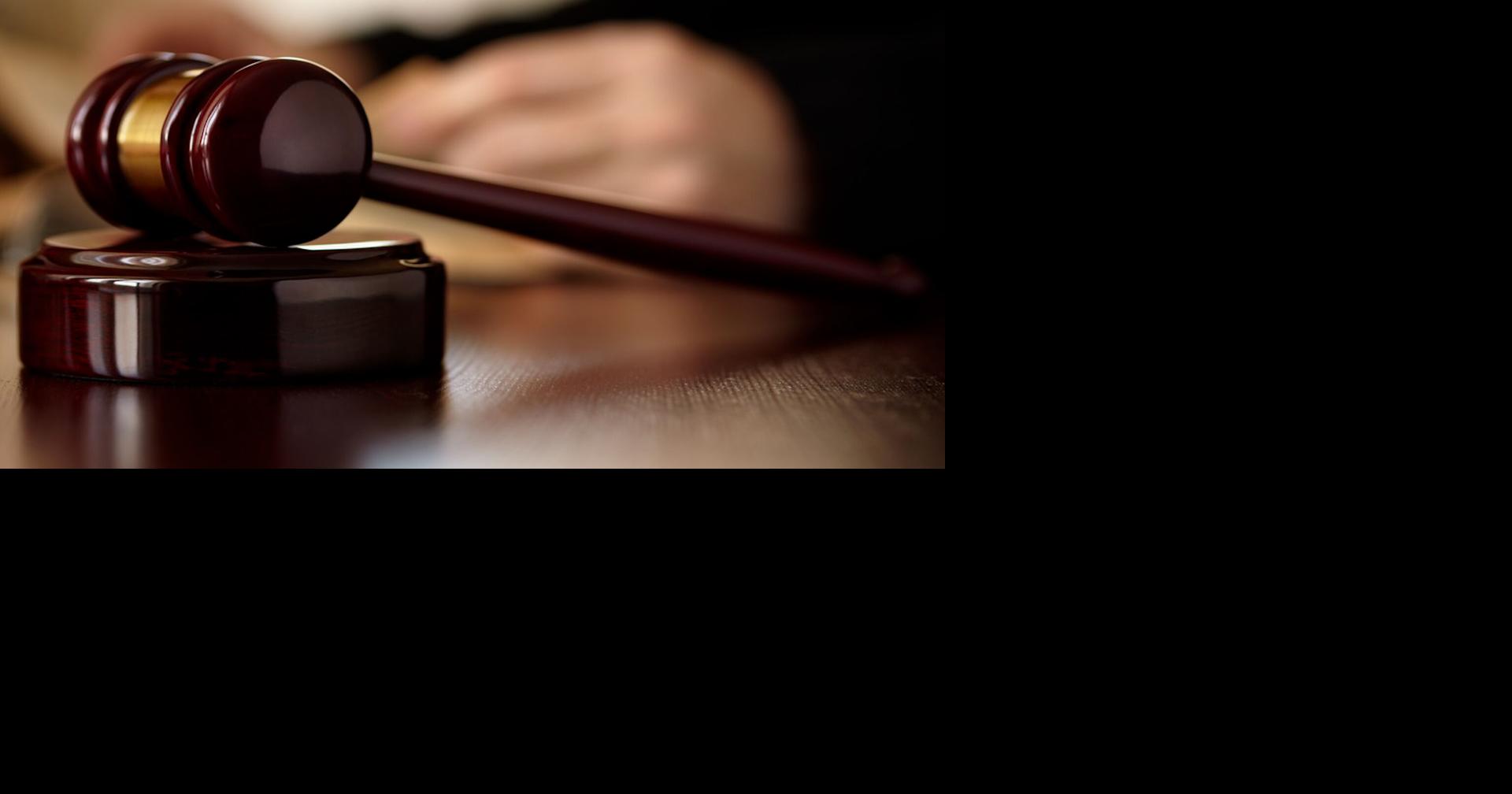 U.S. Attorney Zachary A. Keller Highlights a Dozen Significant Prosecutions During Government Shutdown