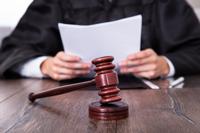Lake Charles Man Sentenced on Child Pornography Charges | News ...