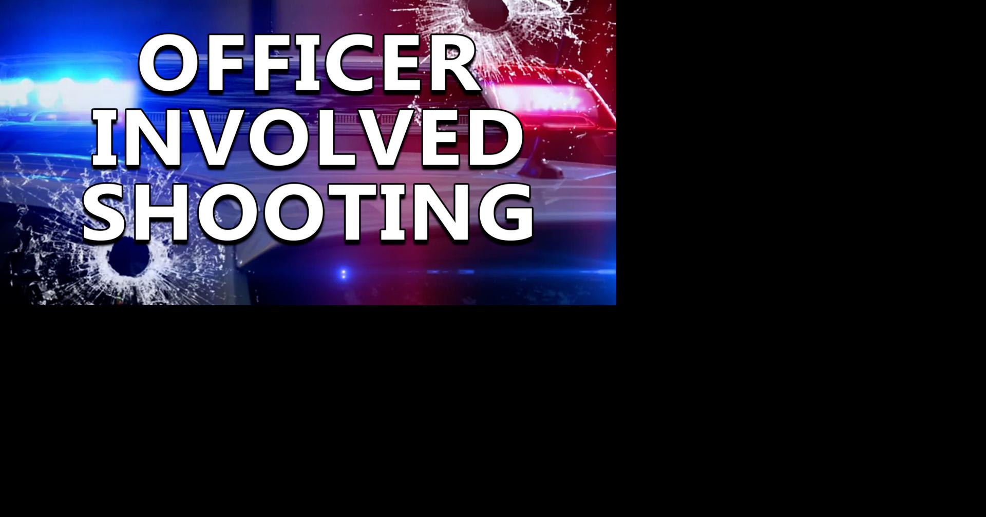 Your Complete Guide to PSE News Channels in Shreveport