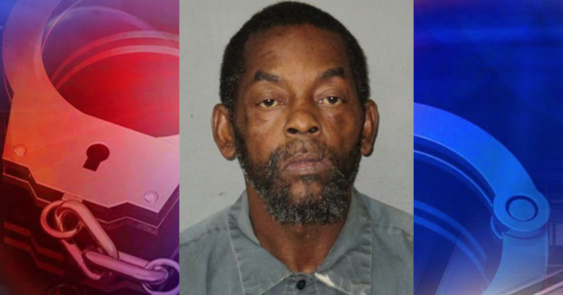 Baton Rouge man arrested for allegedly setting fire to truck | Local ...