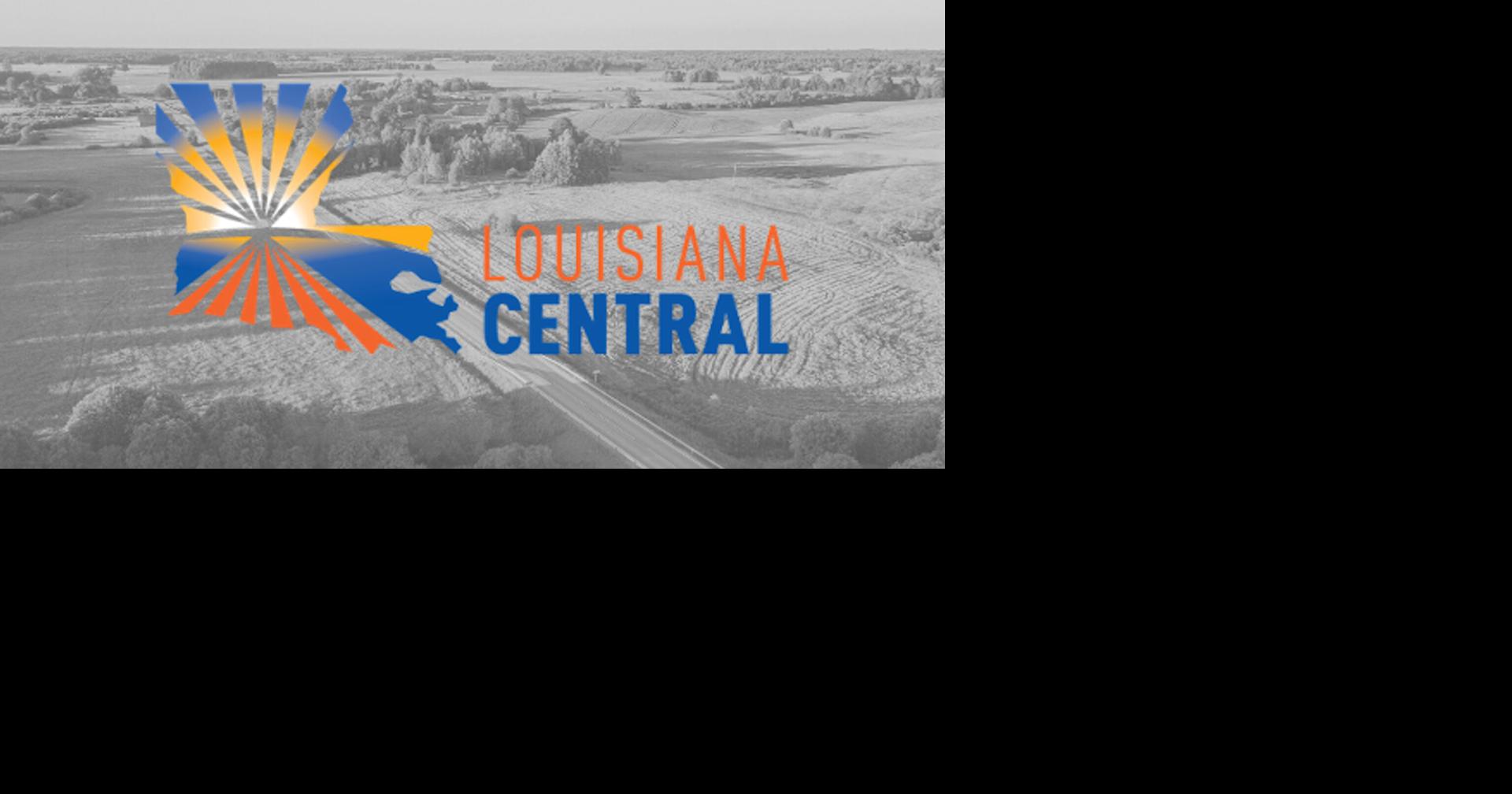 Louisiana Central Announces Registration Open for 2026 Manufacturing Camps