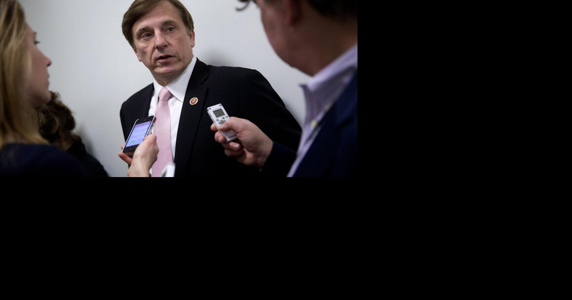 Treasurer Fleming Calls For Returning Surplus Revenue To Louisiana Taxpayers