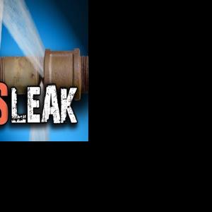 Colfax gas leak causes multiple business and road closures | Local News