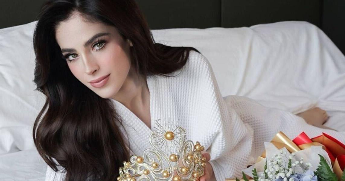 Escándalo en Miss Universo: concurso enfrenta denuncias de fraude y difamación