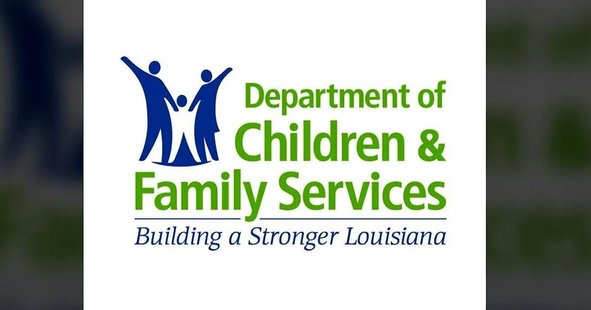 Dcfs. Mission DCFS Secretary Harris Begins Foster Care Listening Tour in Alexandria ...