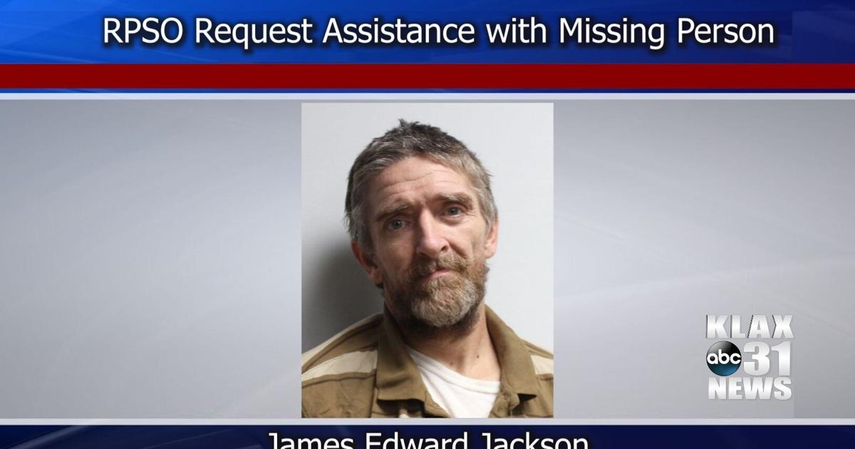 Rpso RPSO Detectives request public’s assistance with Missing Person | News ...