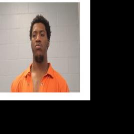 RPSO searching for attempted 2nd degree murder suspect | Local News ...