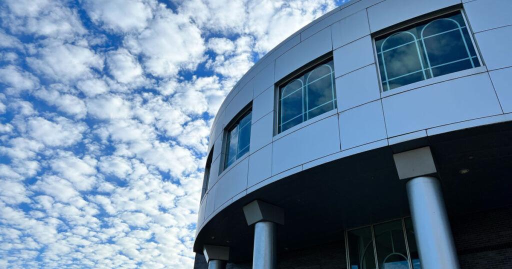 Alexandria Museum of Art to Celebrate Three New Exhibitions on July 10, 2026