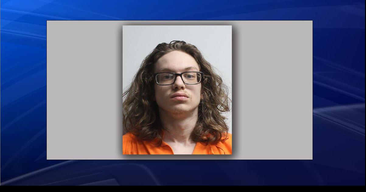 Pineville Man Arrested for Attempted 2nd Degree Murder | Local News ...