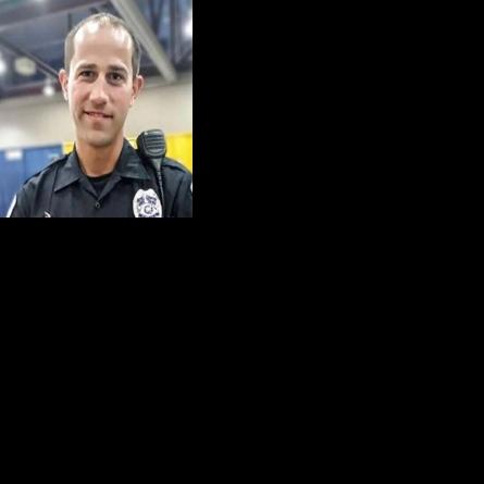 Funeral services schedule for BPSO deputy killed in train-car collision