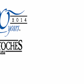 Natchitoches To Honor Colonial Heritage in March Calendar klax tv com