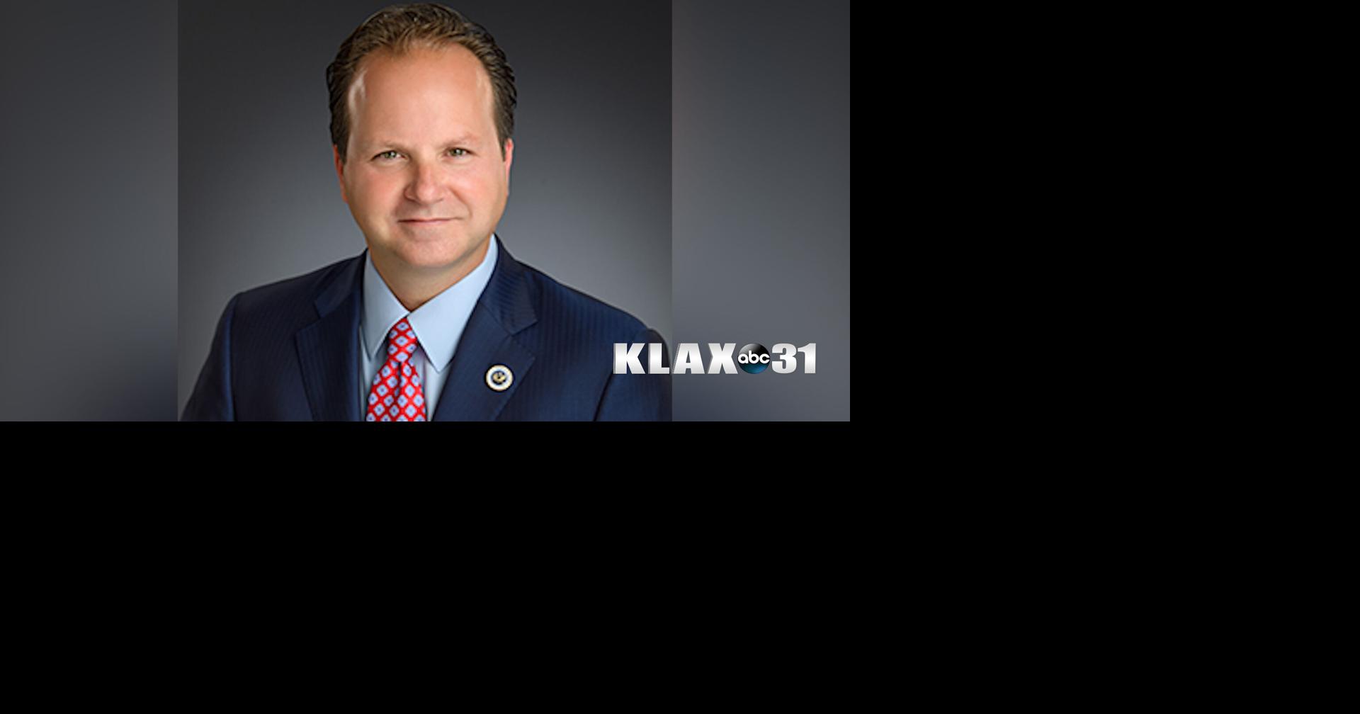 State Lawmaker Files Public Library Accountability Act in Response to ...