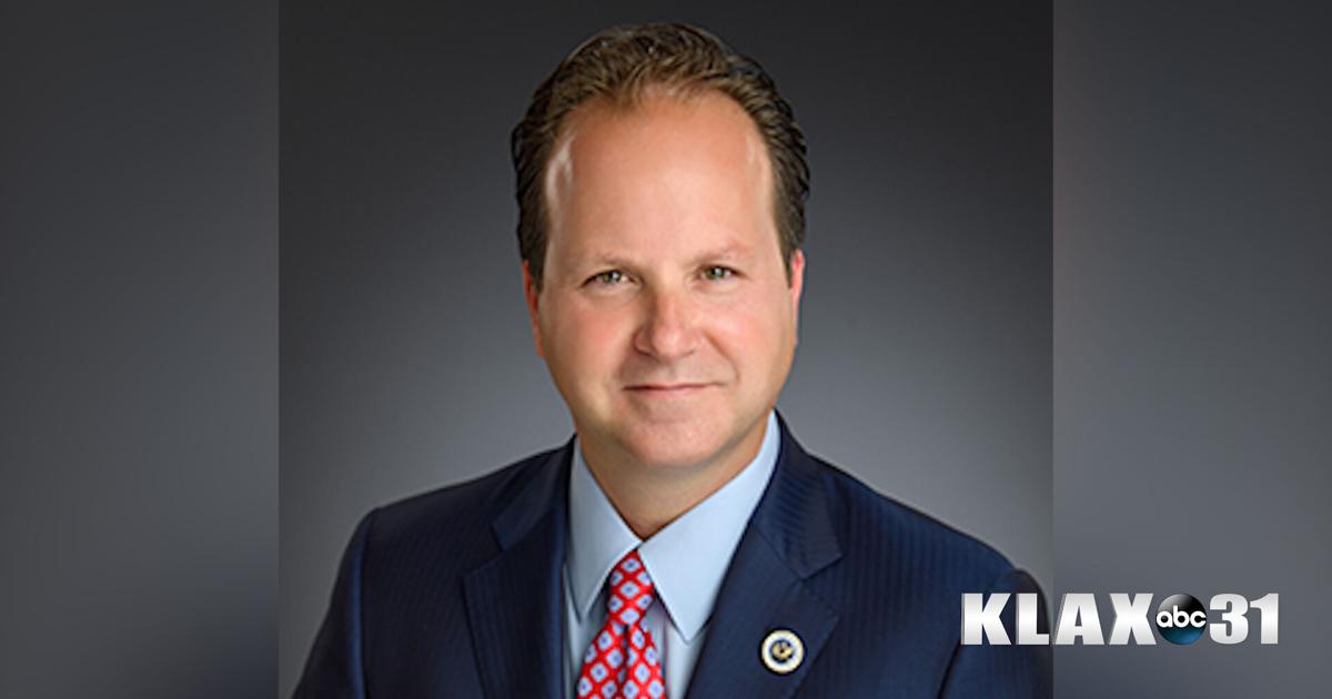 State Lawmaker Files Public Library Accountability Act in Response to ...