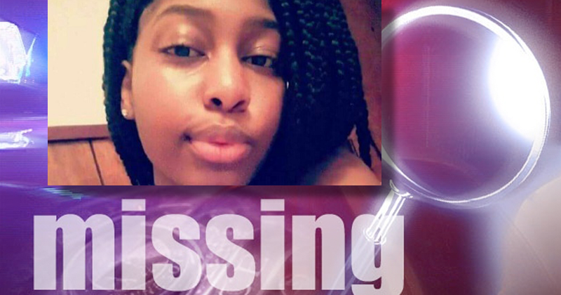 Missing Juvenile Has Been Found | Local News | klax-tv.com