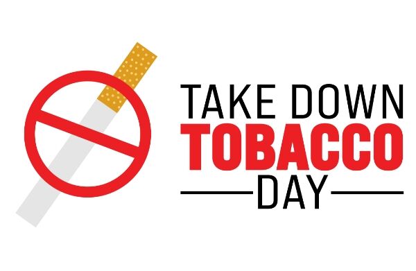 walgreens tobacco policy Pharmacies – Counter Tobacco