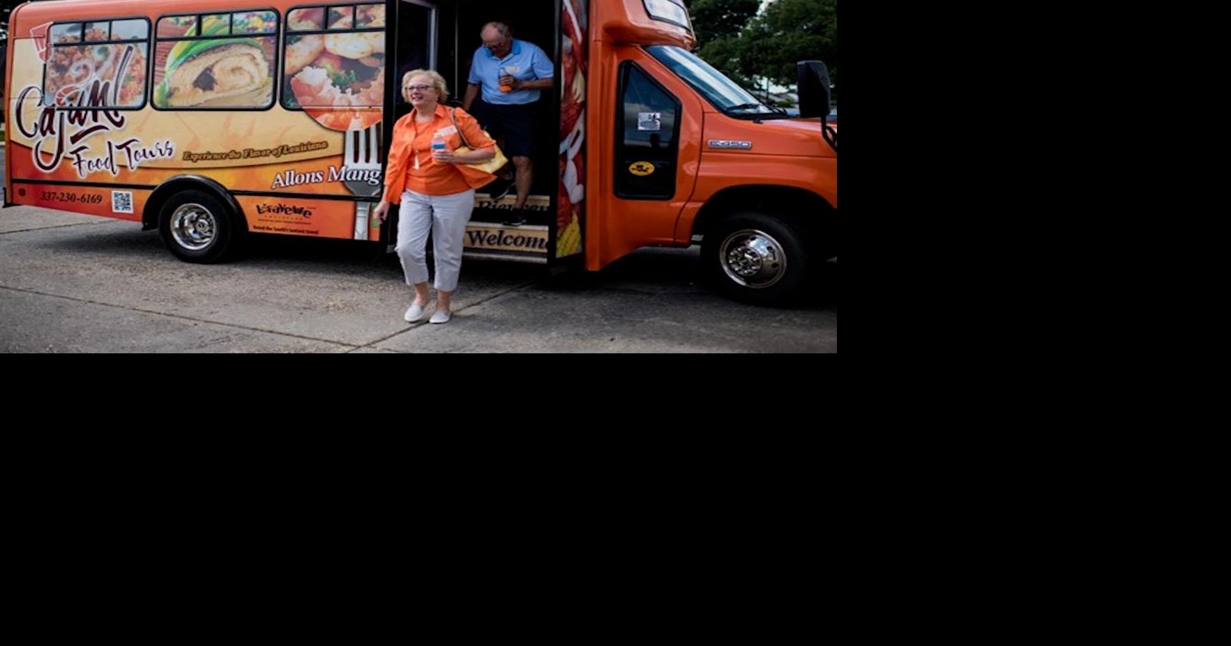 CODOFIL launches Exel Louisiane, a new economic development initiative for Francophone professionals and businesses