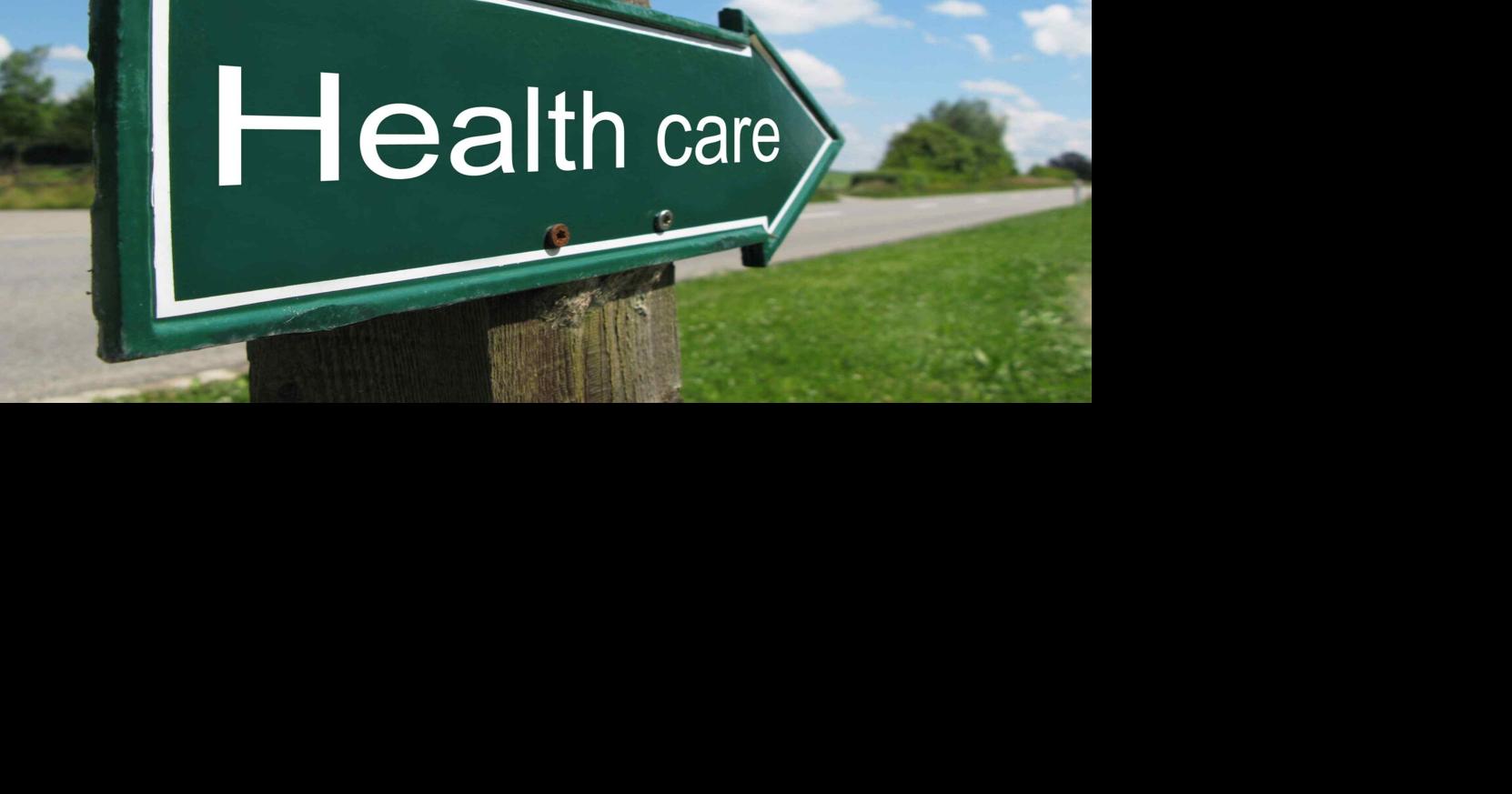 Louisiana invests $37.7 million to strengthen rural health care workforce