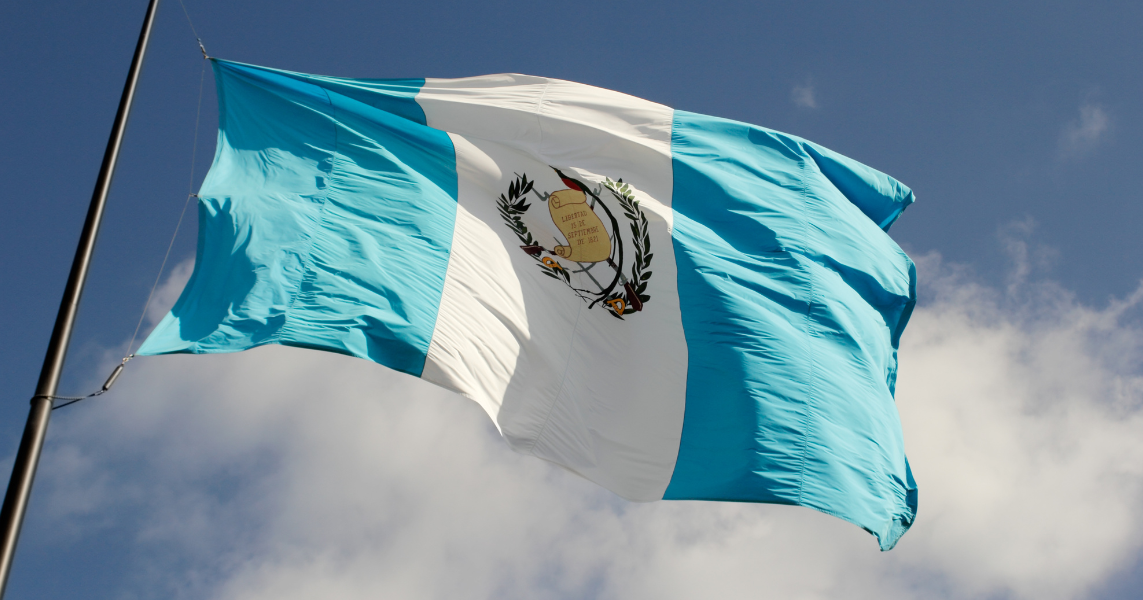 OEA y UE denuncian «intimidación» en elecciones para la Constitucional de Guatemala