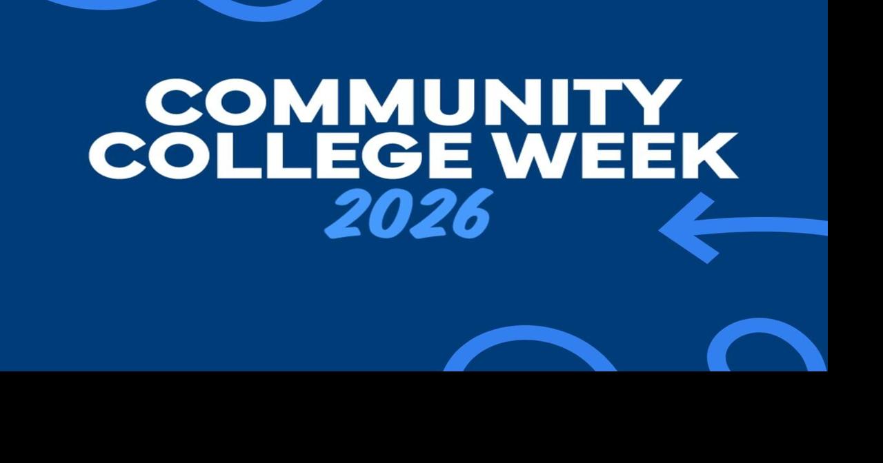 LCTC Highlights Workforce Pathways and Economic Impact During Community ...