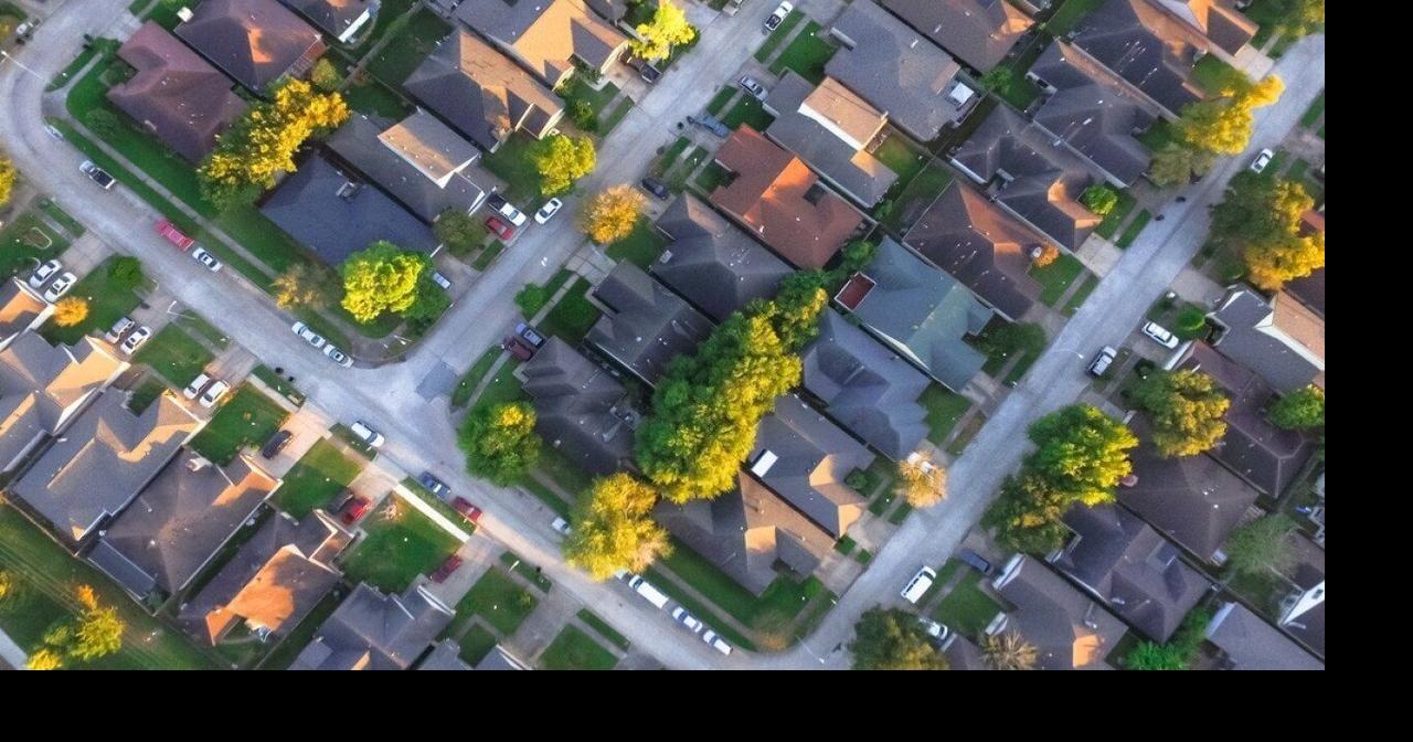 What type of home sells the fastest in New Orleans in 2026?
