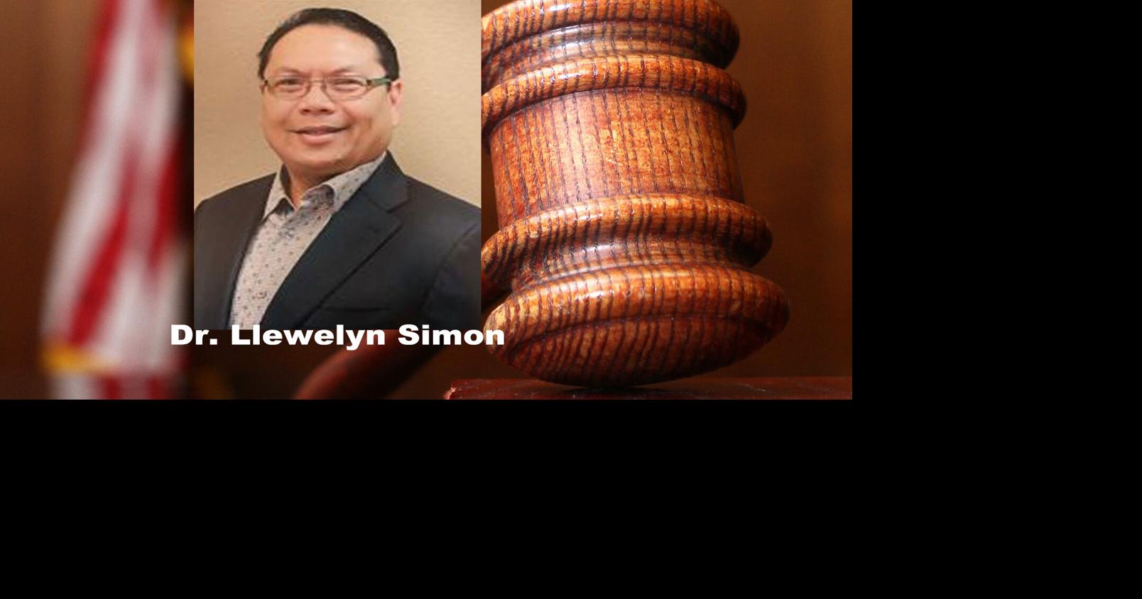 Physician Agrees to Pay 640,000 to Resolve Allegations of Anti