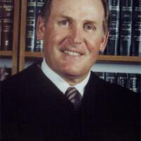 Judge Randy Edwards Judge Randow to be Inducted in LA Justice Hall of Fame | Local News ...
