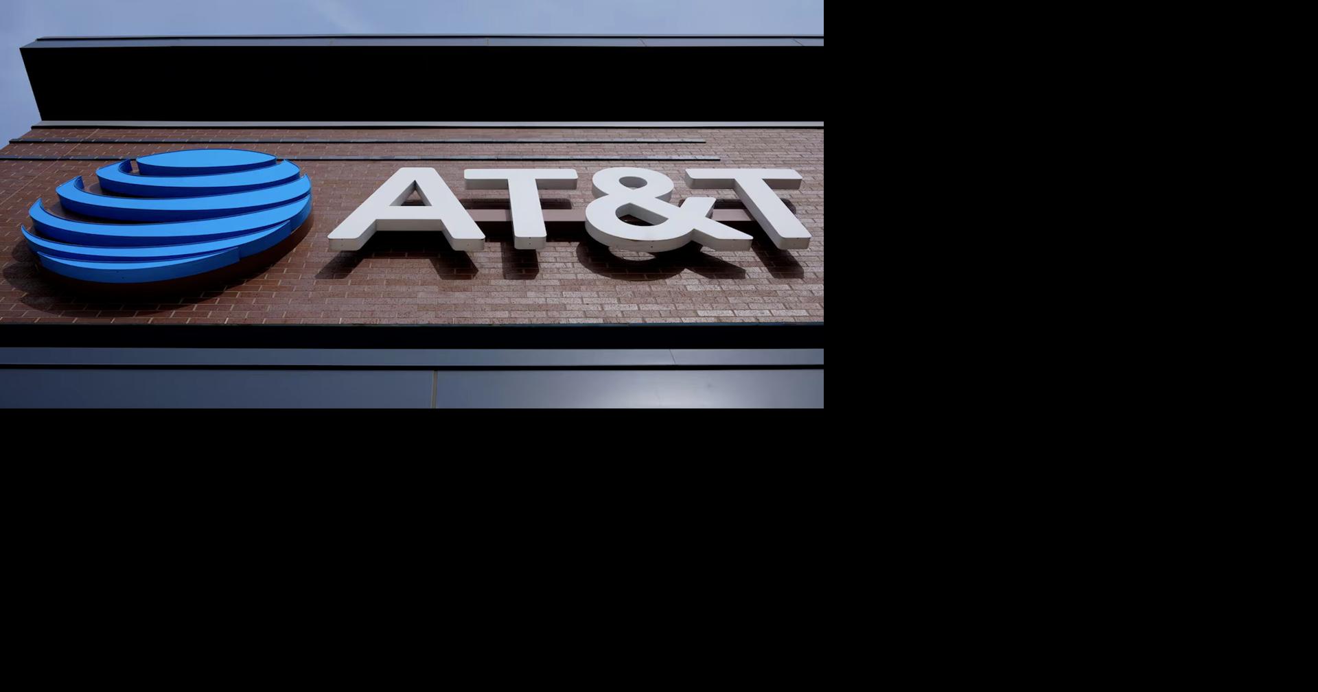 Here’s how you can claim money in a $177 million AT&T data breach ...