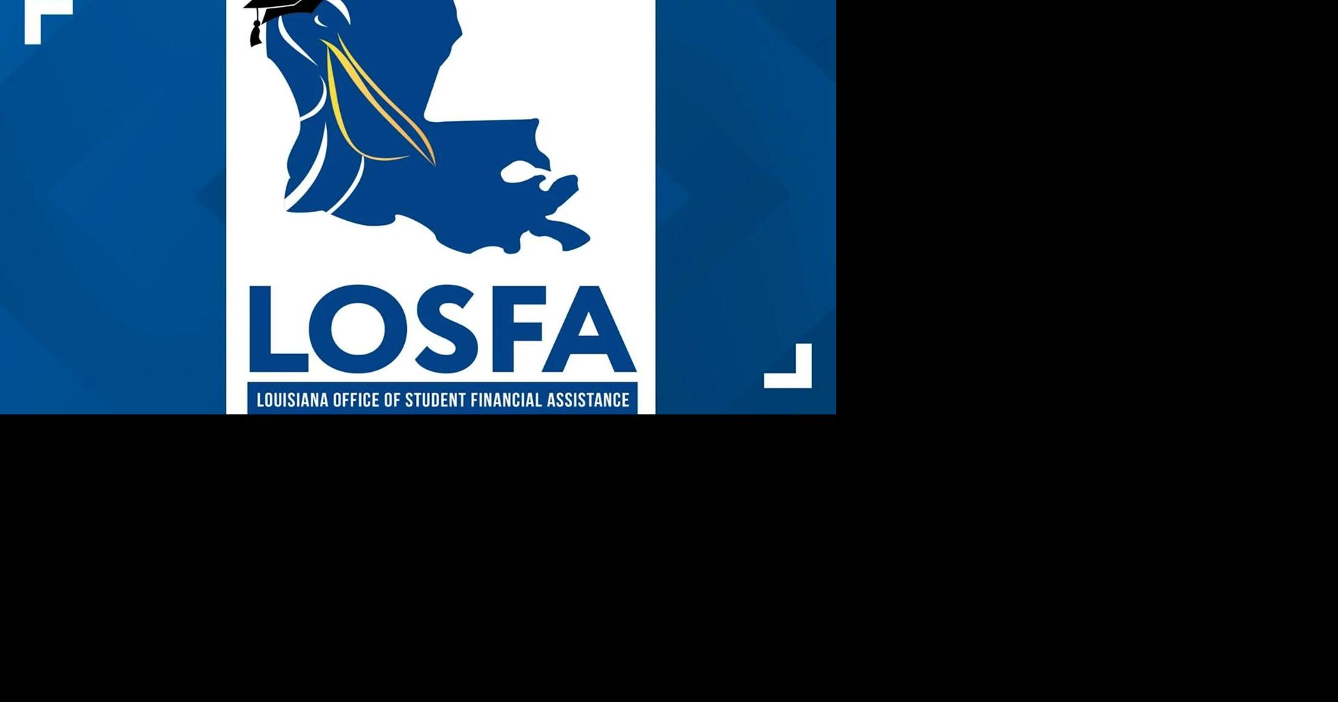 Louisiana Office of Student Financial Assistance set to host annual apprenticeship expo