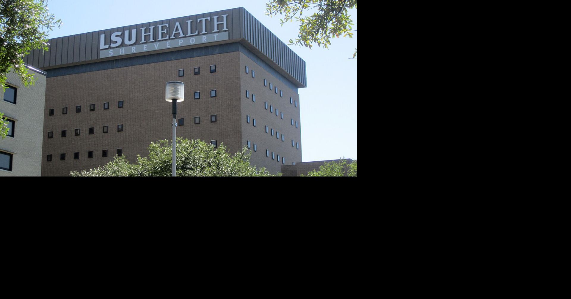 LSU Health Sciences Foundation and Ochsner LSU Health Launch New Grateful Patient Program