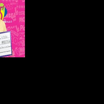 Easy 5 Jackpot Prize Sold in Louisiana, Claimed by Texas Man | News ...