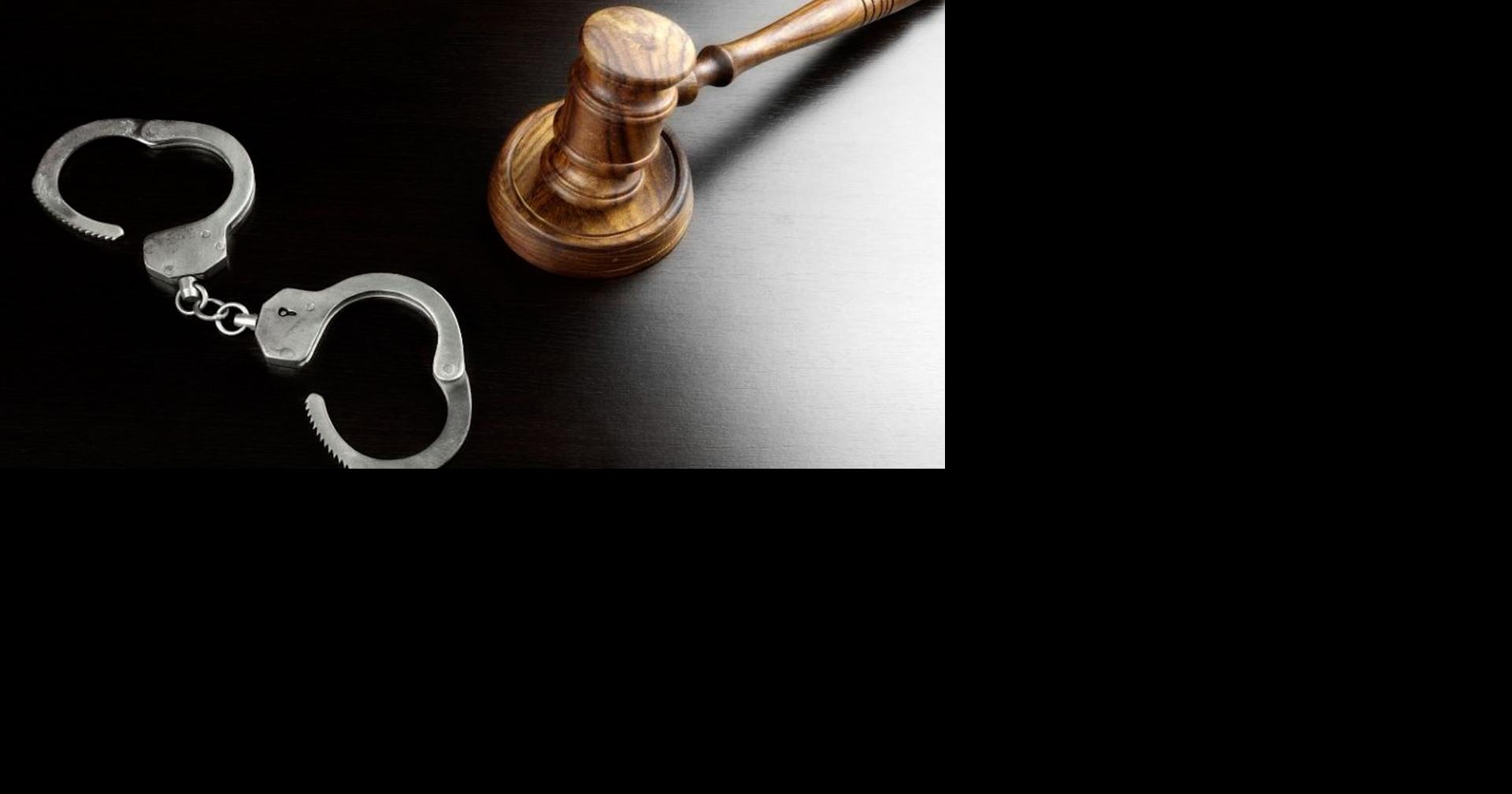 Lafayette Father and Daughters Sentenced for Yearslong Conspiracy to Defraud Federal Child Nutrition Program