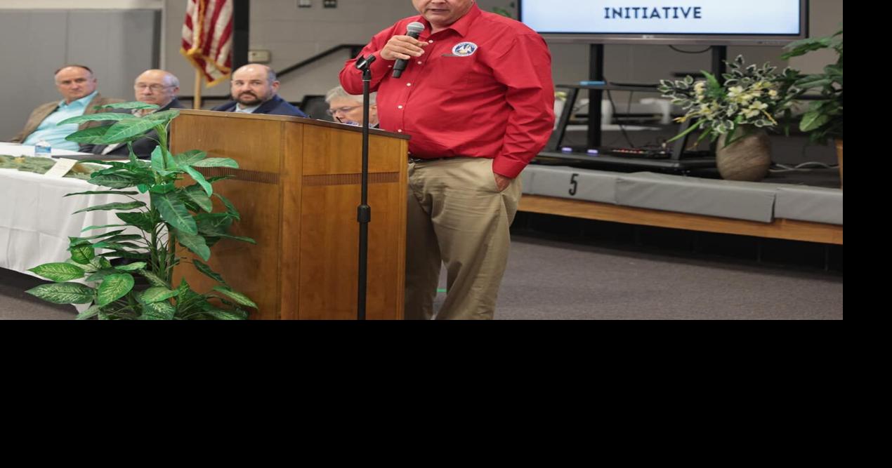 Plumbers and Pipefitters Union (UA) Launches PreApprenticeship Program