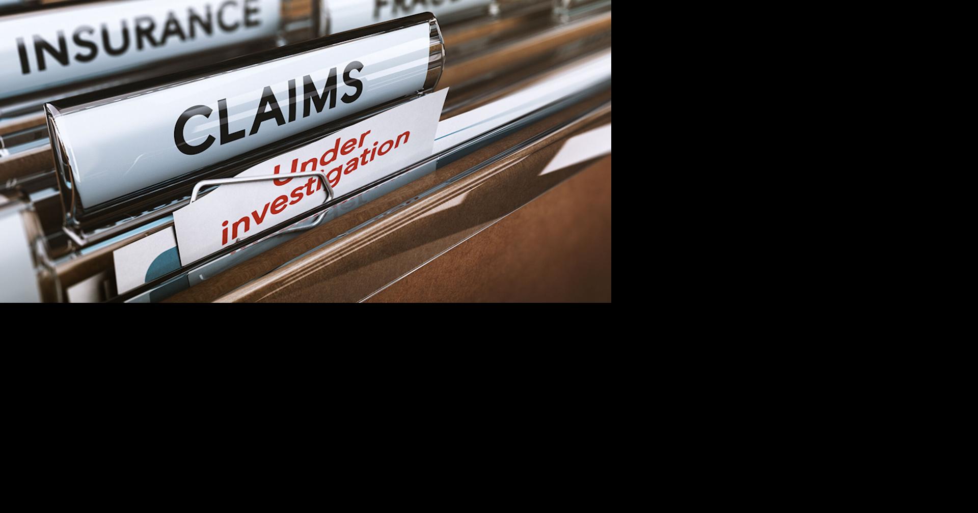 Justice Department Files False Claims Act Complaint Against Priority ...
