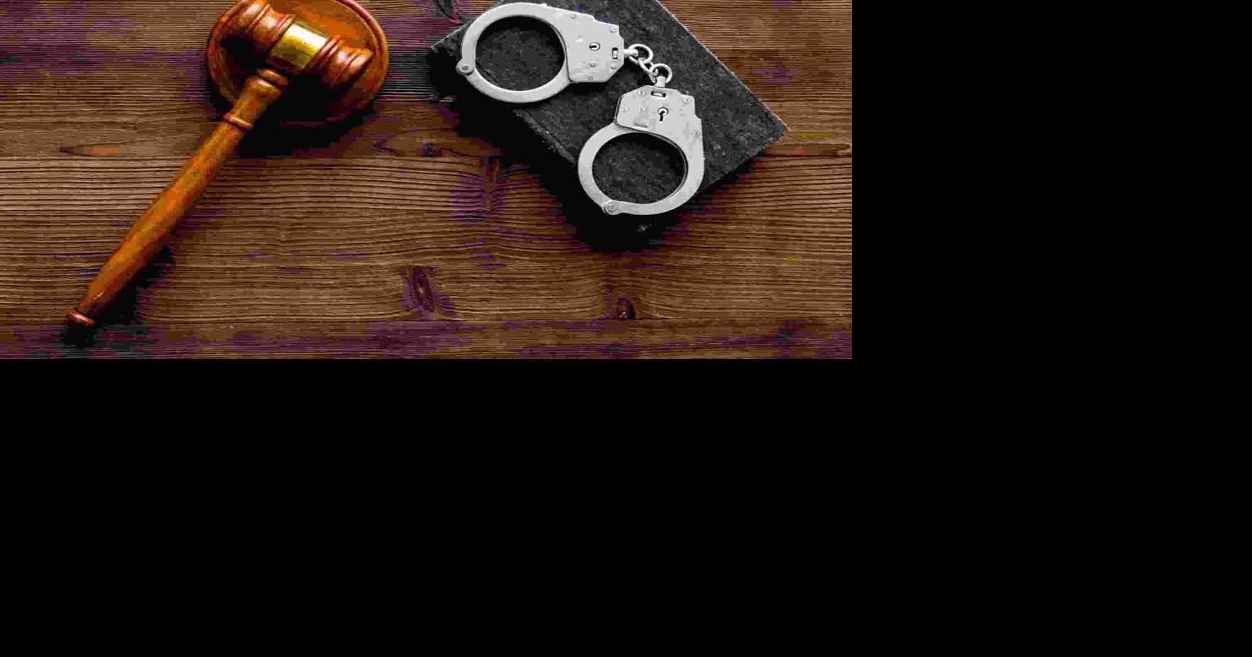 Multi-Agency Investigation Results in Convictions of 19 Defendants for Decade-Long, Multi-Million Dollar Marijuana Trafficking and Money Laundering Conspiracy