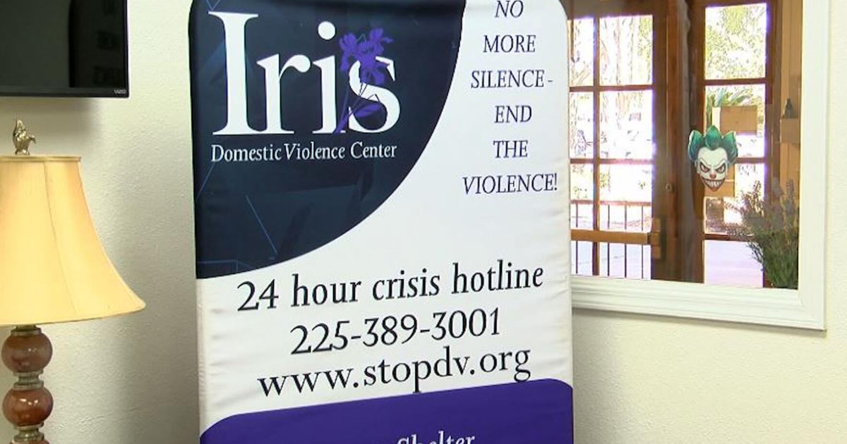 Safe Wheels Alliance Launches in Baton Rouge to Support Domestic Violence Survivors and Students