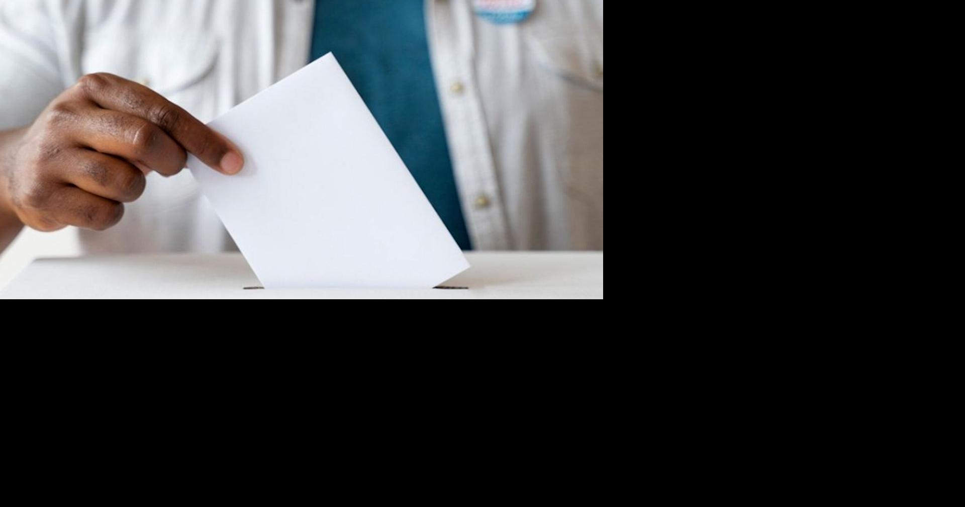 New bill seeks to introduce amendment to place a lifetime term limit on Louisiana governors