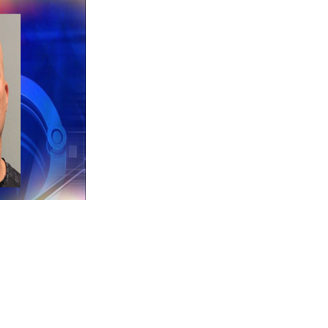 Man arrested for impersonating police officer arrested again for fraud ...